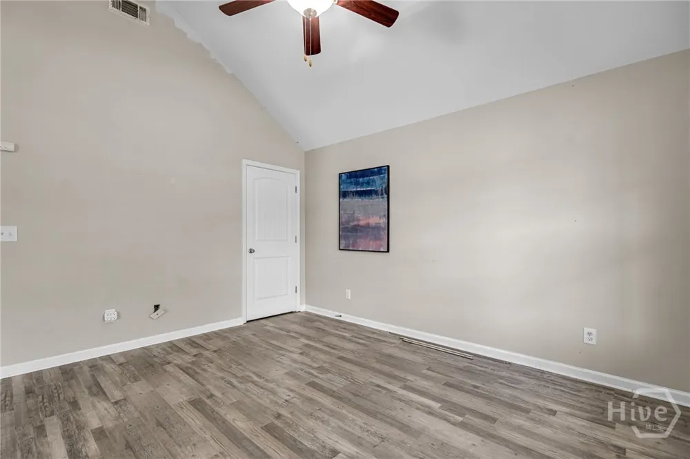 102 Verde Bend Savannah, GA 31419
