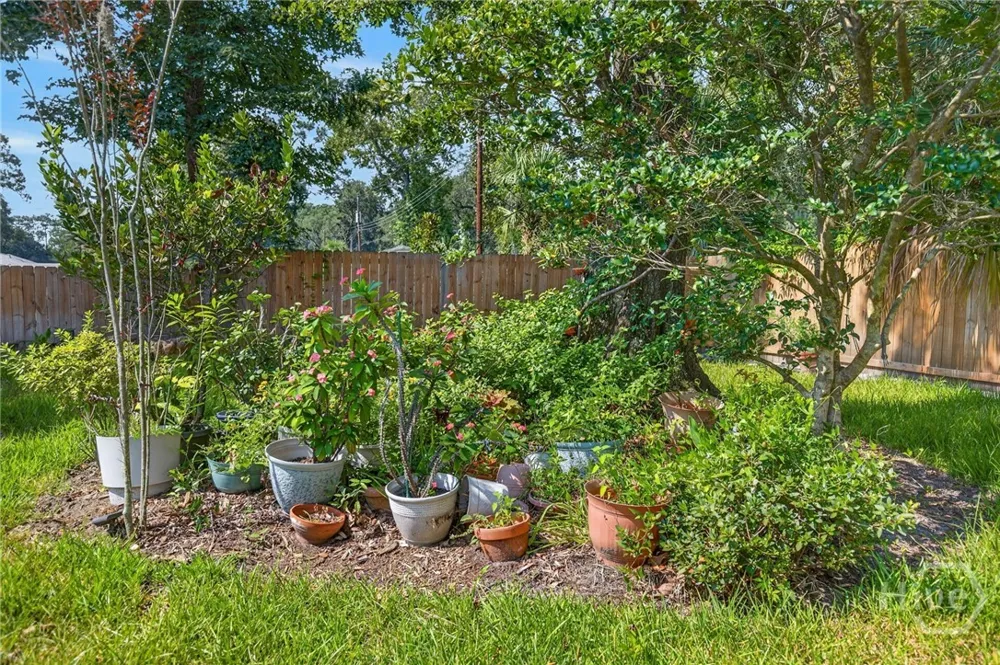 304 Wellington Road Savannah, GA 31410