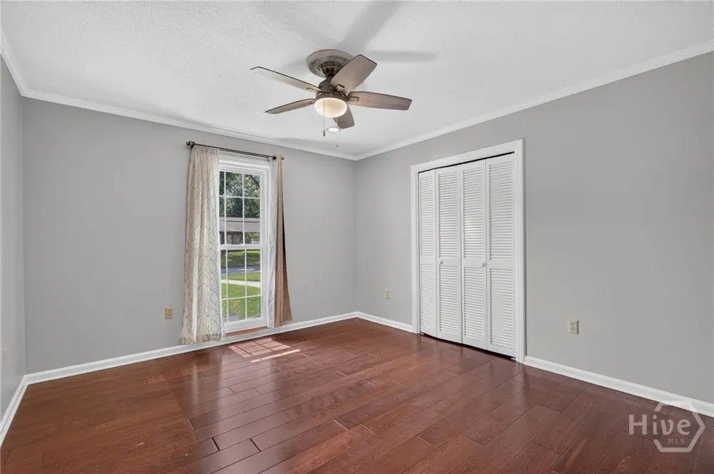 304 Wellington Road Savannah, GA 31410
