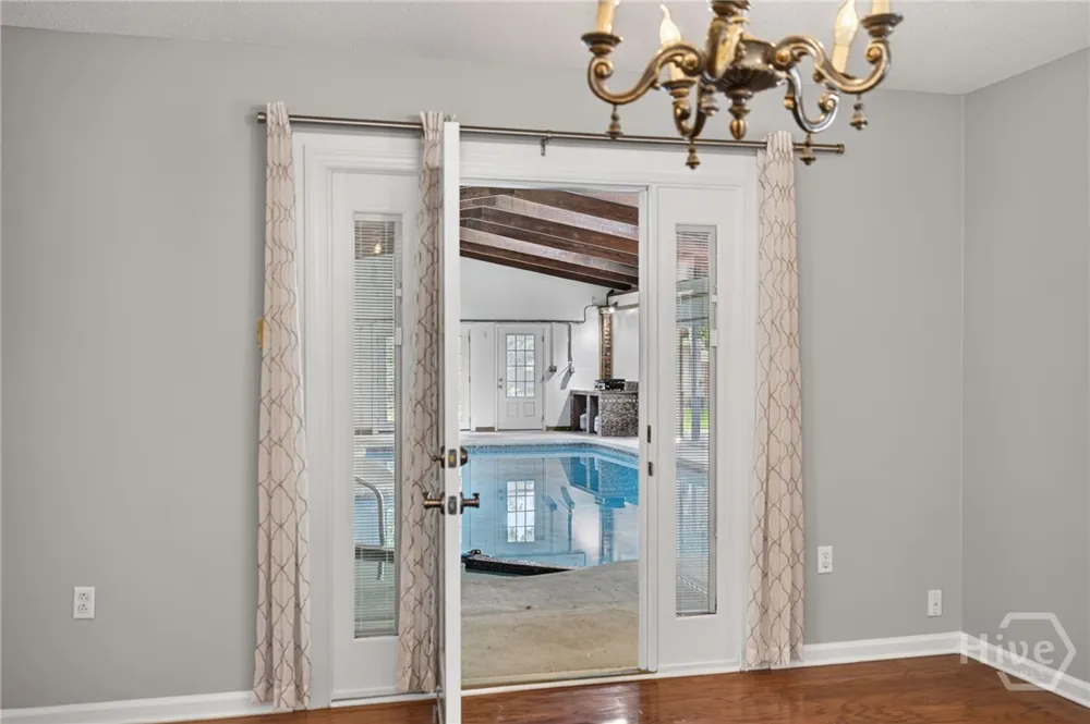 304 Wellington Road Savannah, GA 31410