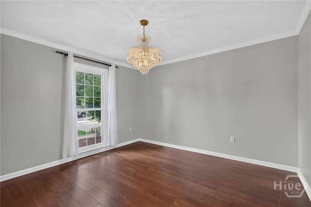 304 Wellington Road Savannah, GA 31410