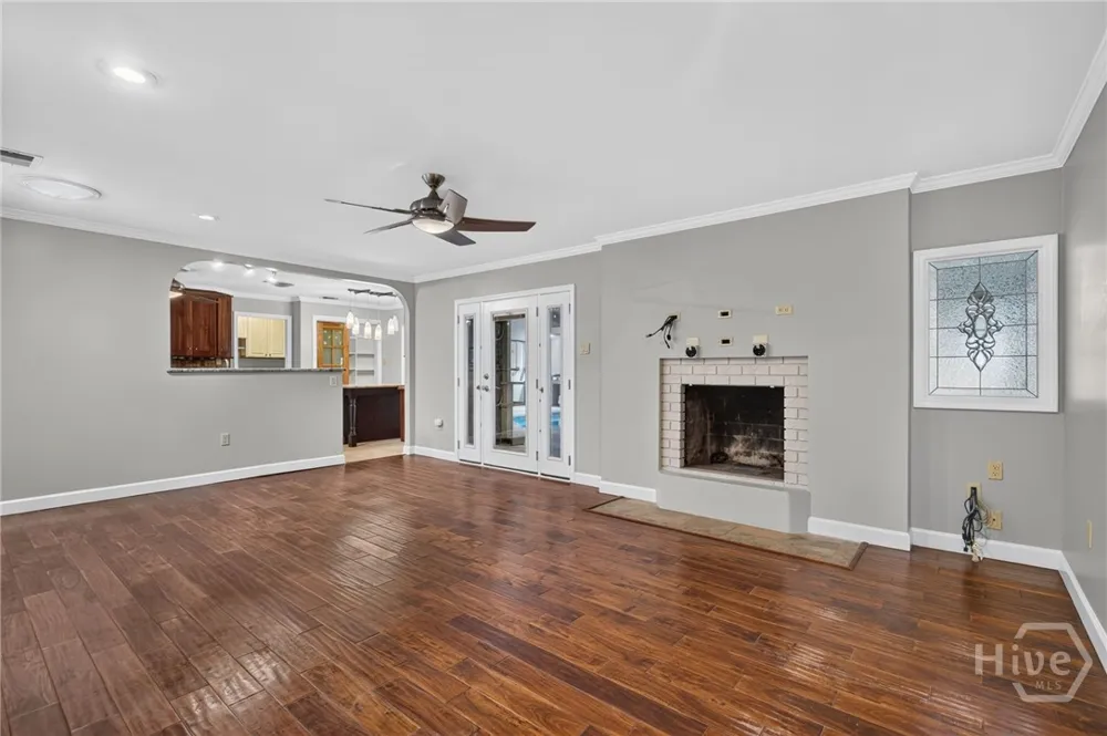 304 Wellington Road Savannah, GA 31410