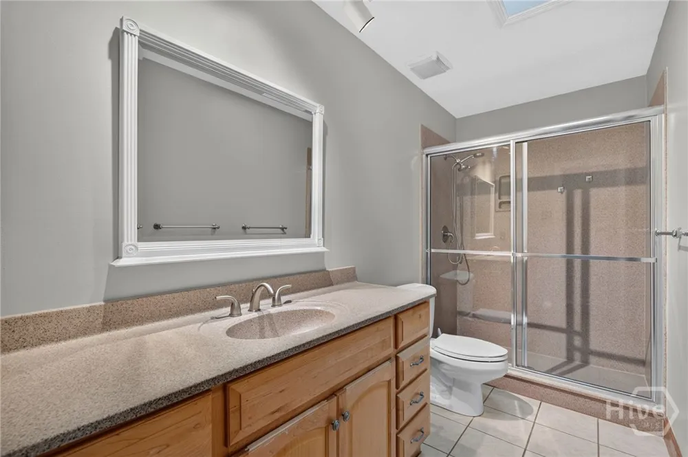 304 Wellington Road Savannah, GA 31410