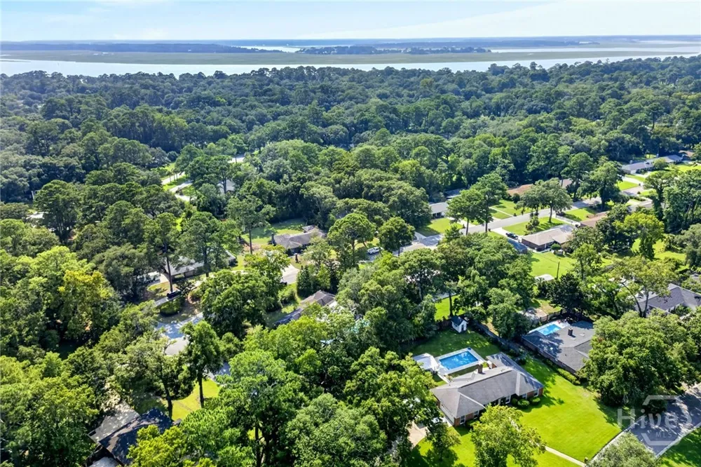 304 Wellington Road Savannah, GA 31410