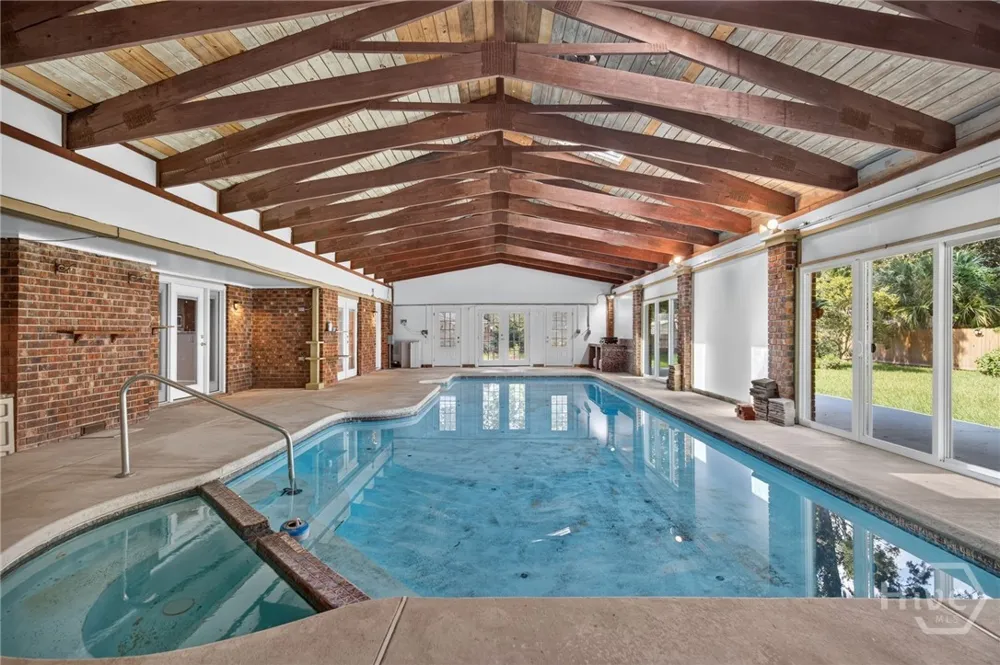 304 Wellington Road Savannah, GA 31410