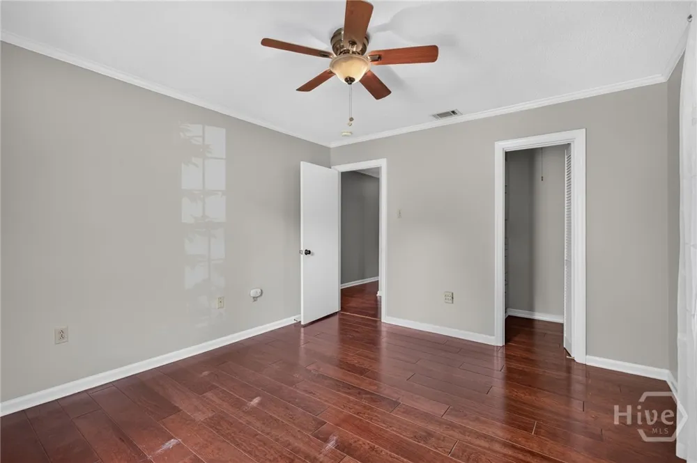 304 Wellington Road Savannah, GA 31410
