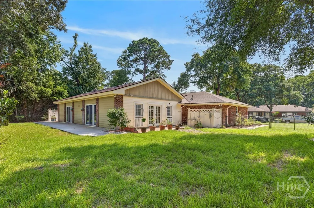 304 Wellington Road Savannah, GA 31410