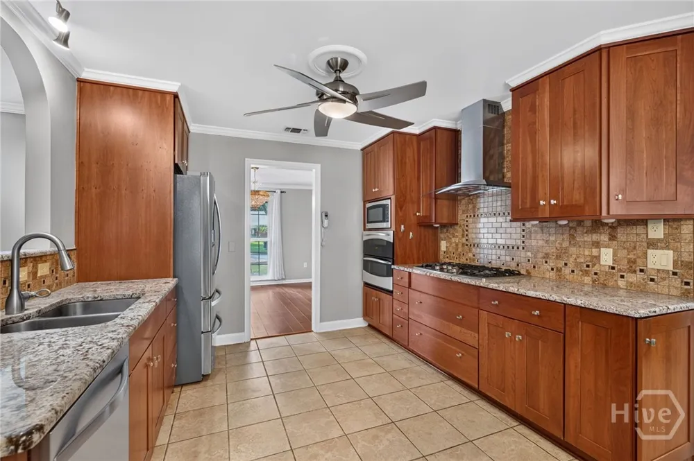 304 Wellington Road Savannah, GA 31410