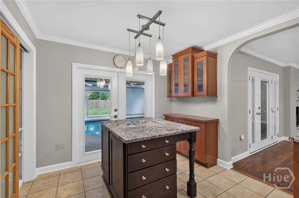304 Wellington Road Savannah, GA 31410