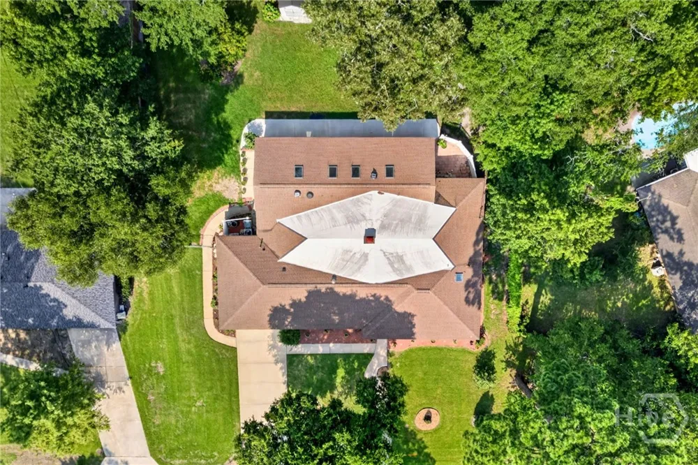 304 Wellington Road Savannah, GA 31410