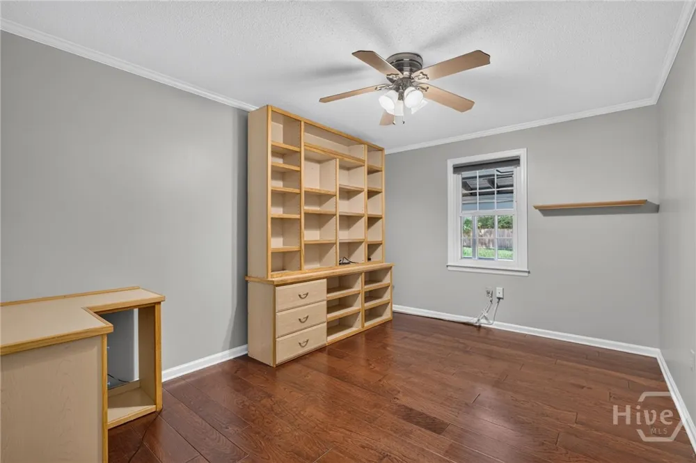 304 Wellington Road Savannah, GA 31410