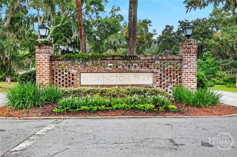 304 Wellington Road Savannah, GA 31410