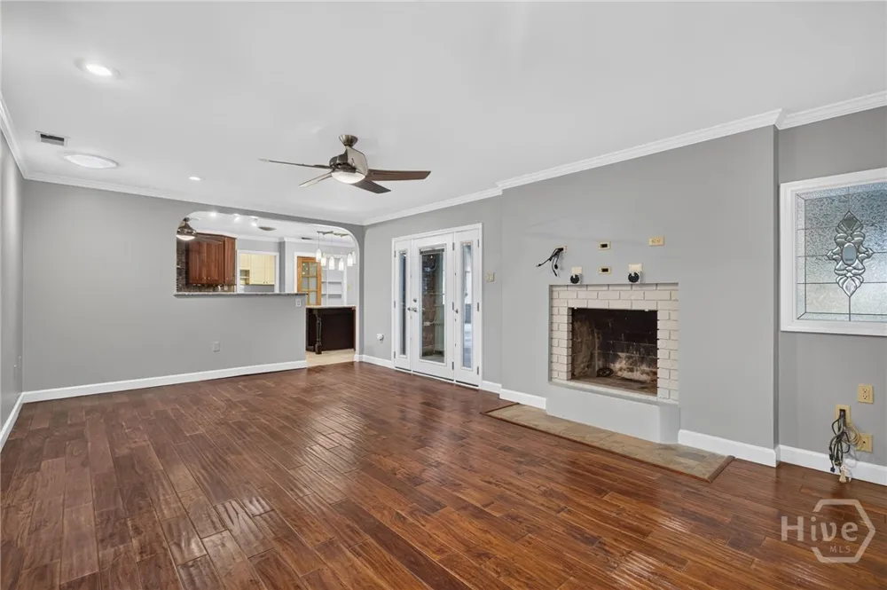 304 Wellington Road Savannah, GA 31410
