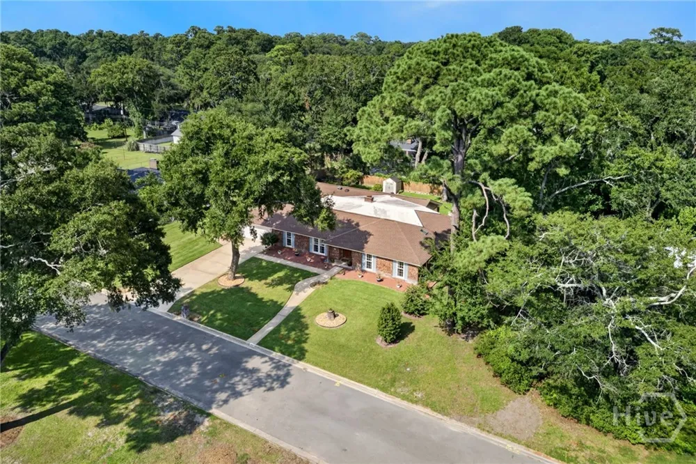 304 Wellington Road Savannah, GA 31410