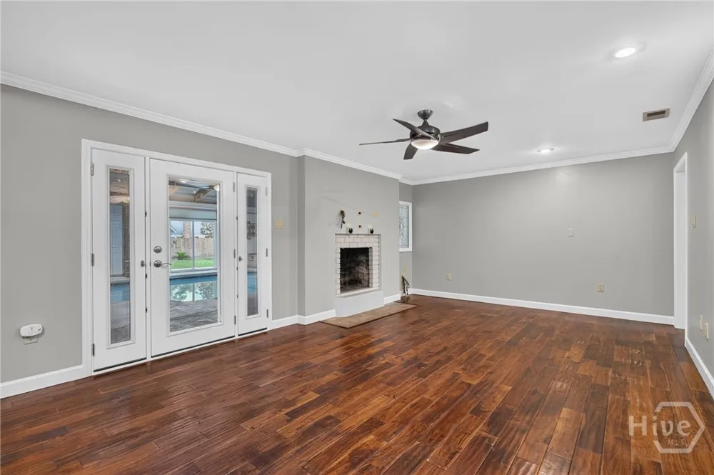 304 Wellington Road Savannah, GA 31410