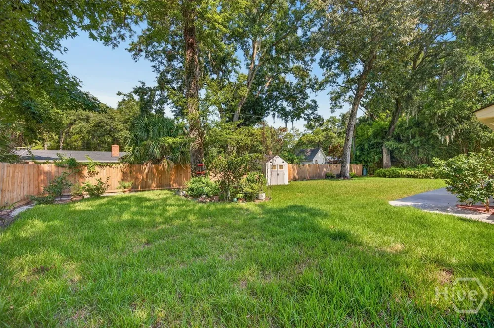 304 Wellington Road Savannah, GA 31410