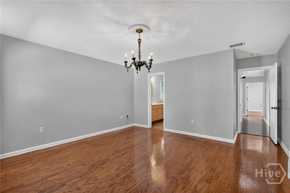 304 Wellington Road Savannah, GA 31410