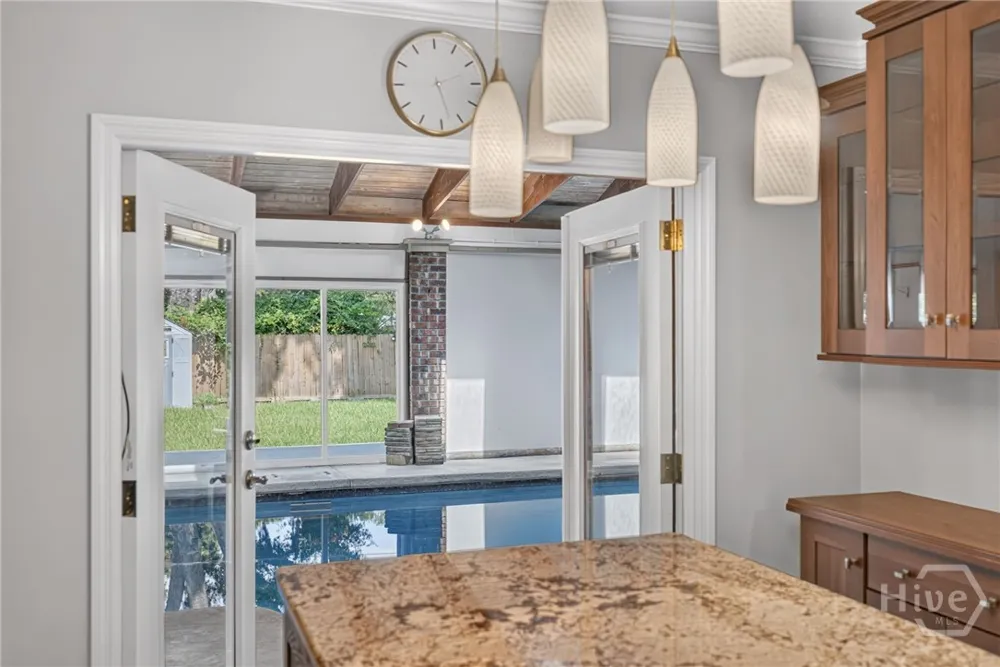304 Wellington Road Savannah, GA 31410