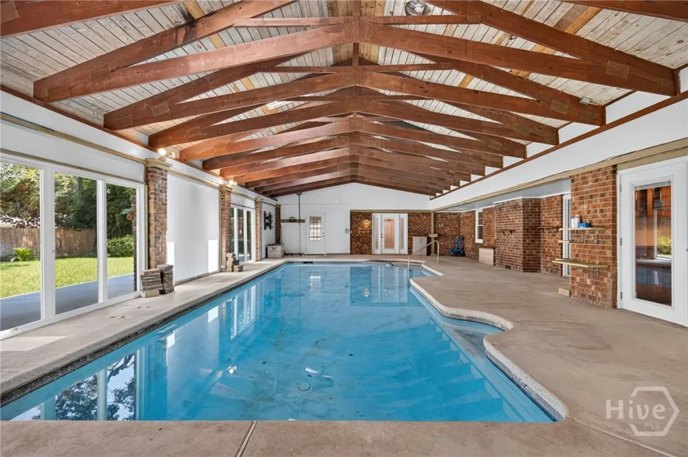 304 Wellington Road Savannah, GA 31410
