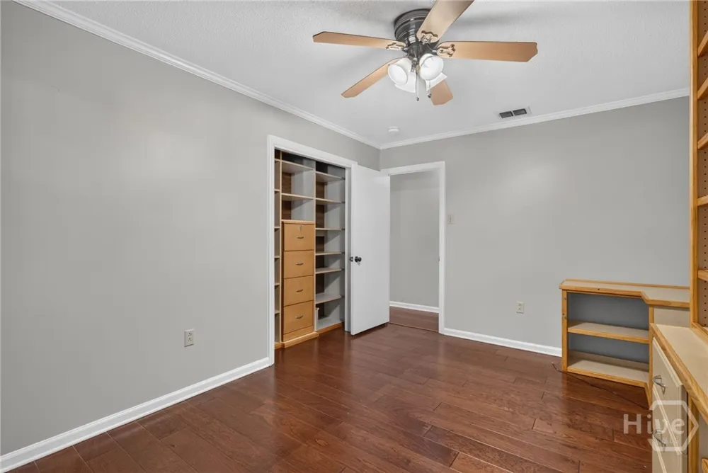 304 Wellington Road Savannah, GA 31410