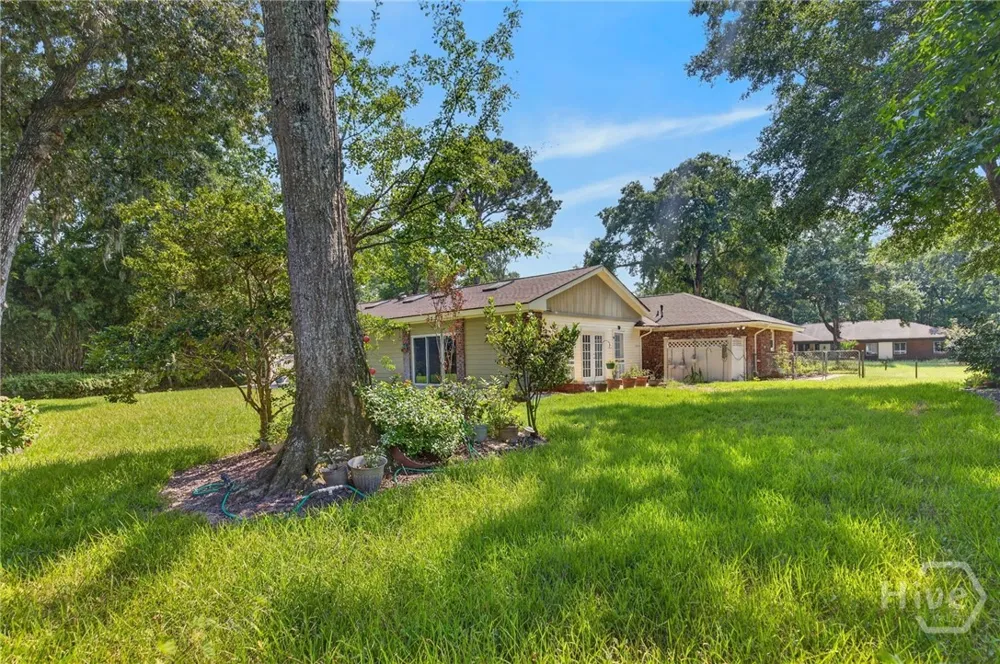 304 Wellington Road Savannah, GA 31410
