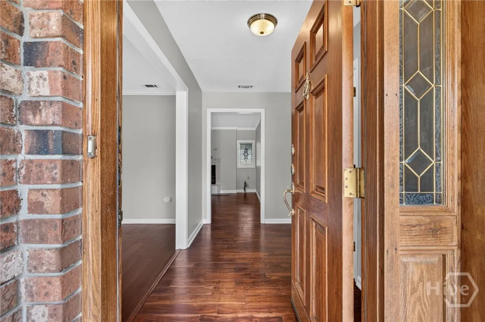 304 Wellington Road Savannah, GA 31410