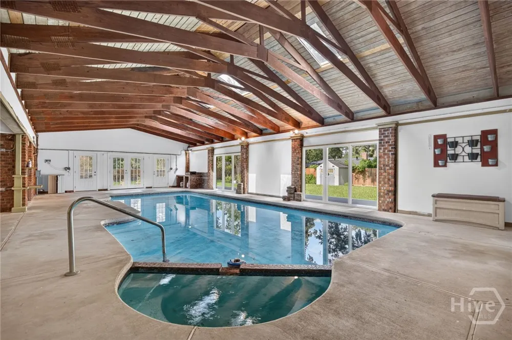 304 Wellington Road Savannah, GA 31410