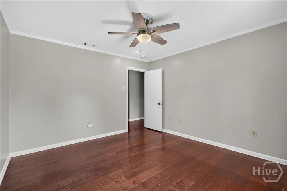 304 Wellington Road Savannah, GA 31410