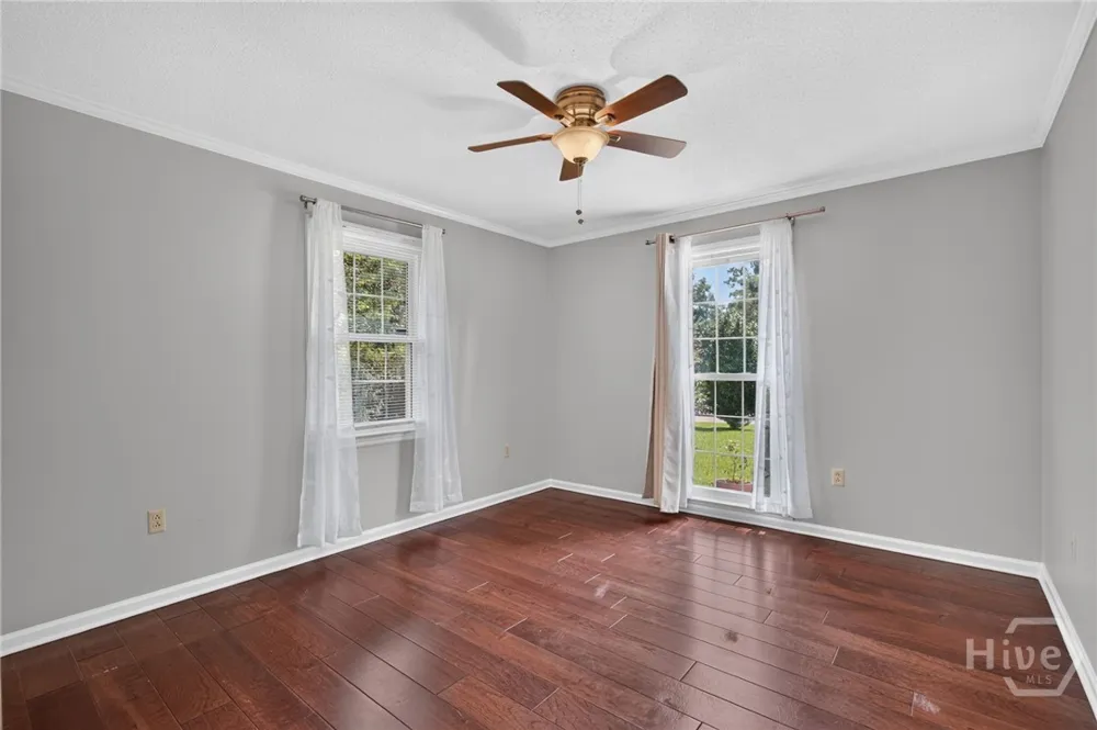304 Wellington Road Savannah, GA 31410