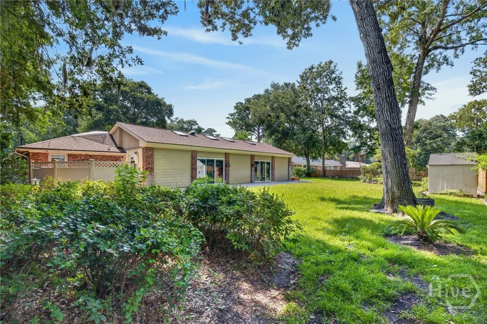 304 Wellington Road Savannah, GA 31410