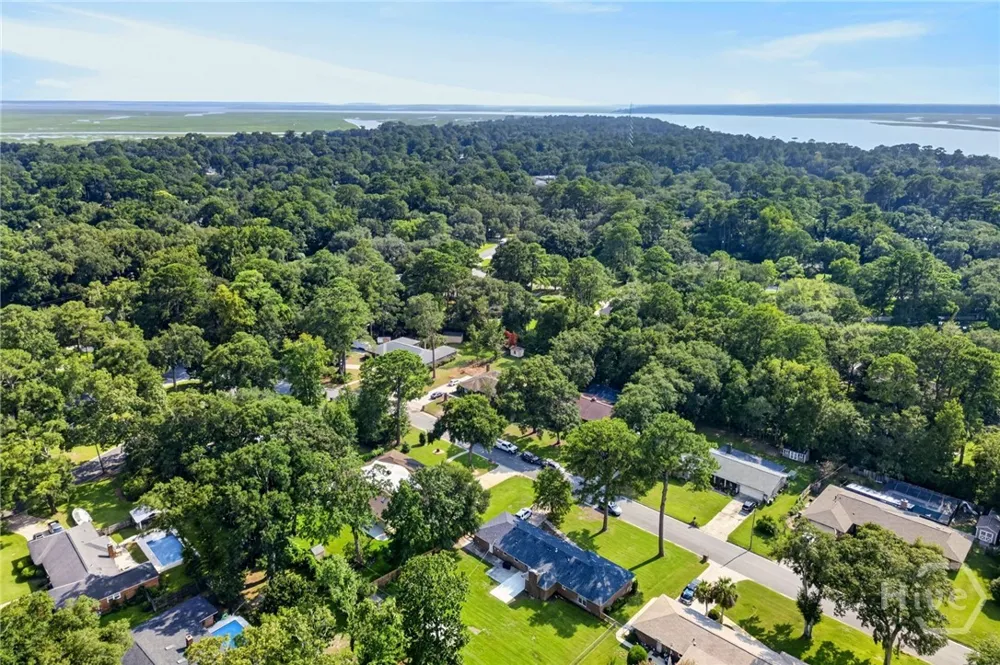 304 Wellington Road Savannah, GA 31410