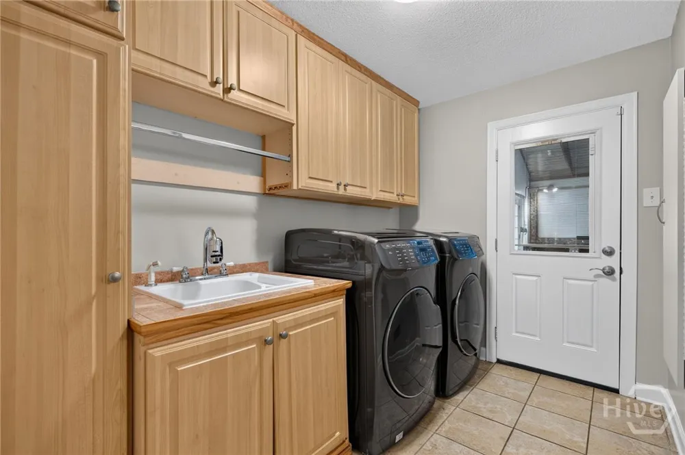 304 Wellington Road Savannah, GA 31410