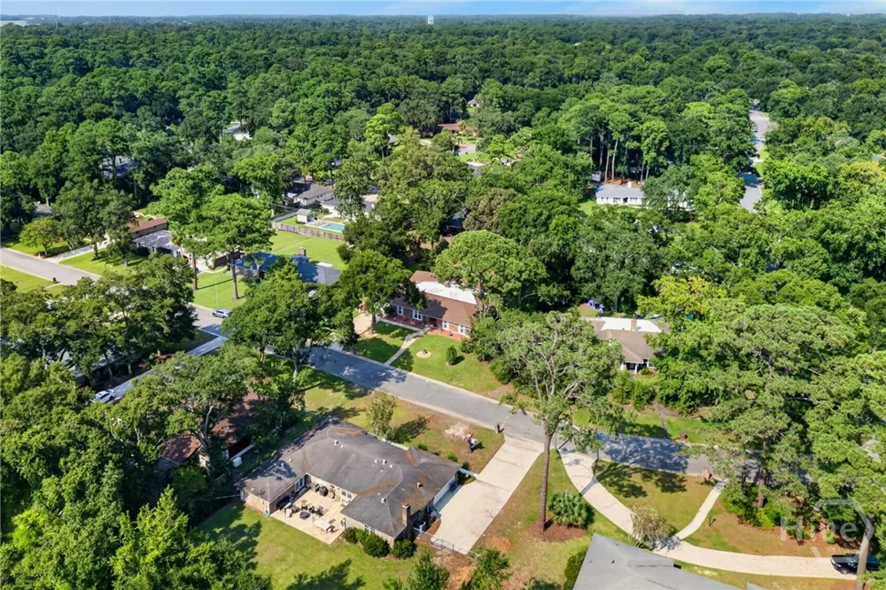 304 Wellington Road Savannah, GA 31410