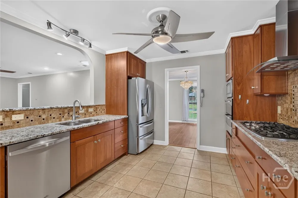 304 Wellington Road Savannah, GA 31410