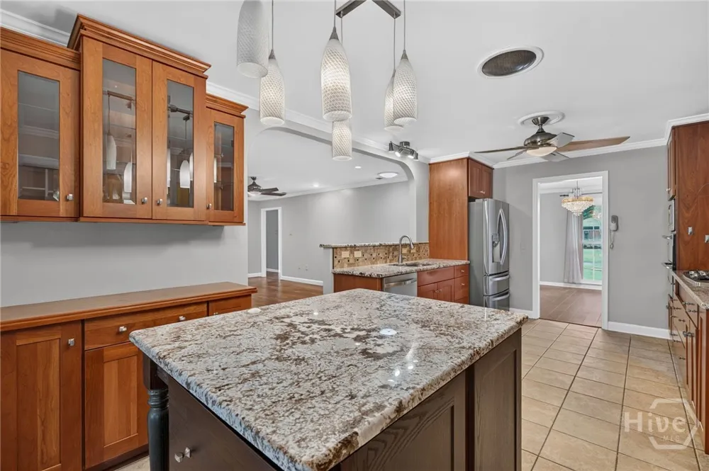 304 Wellington Road Savannah, GA 31410