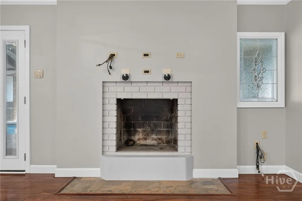 304 Wellington Road Savannah, GA 31410