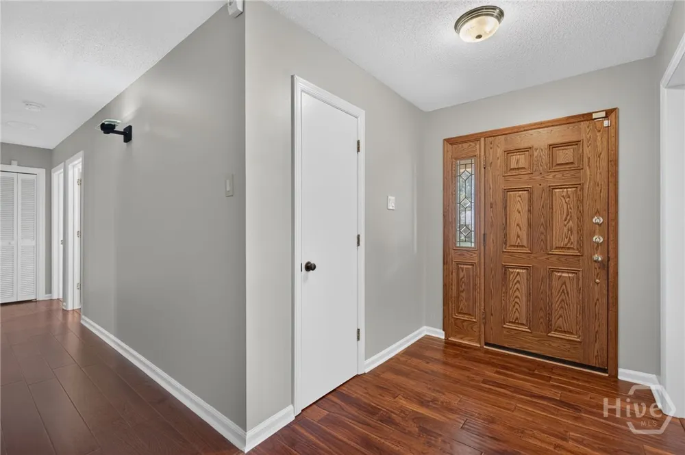 304 Wellington Road Savannah, GA 31410