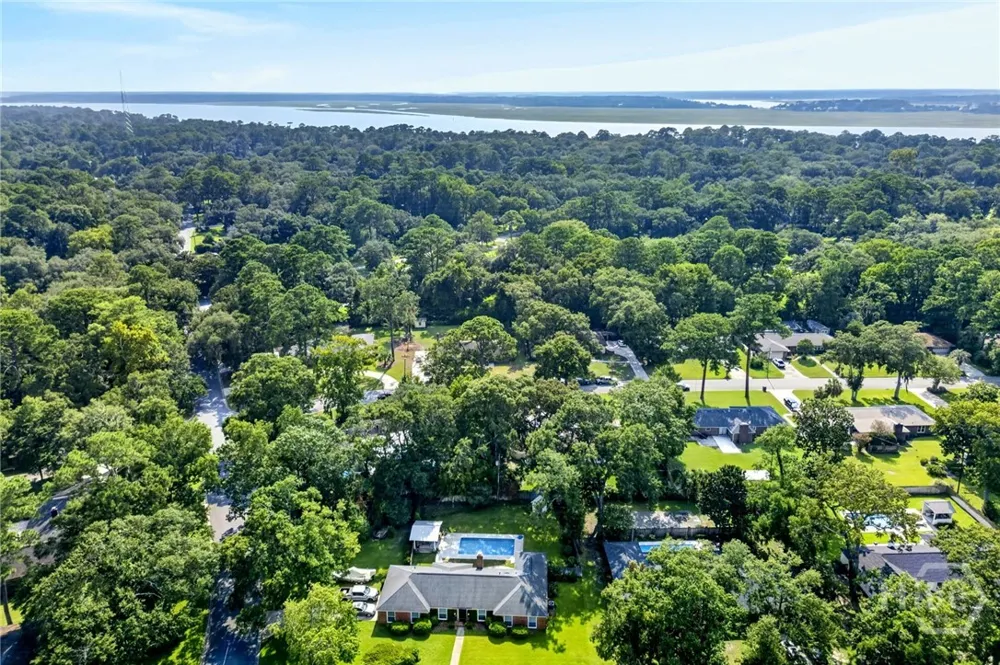 304 Wellington Road Savannah, GA 31410