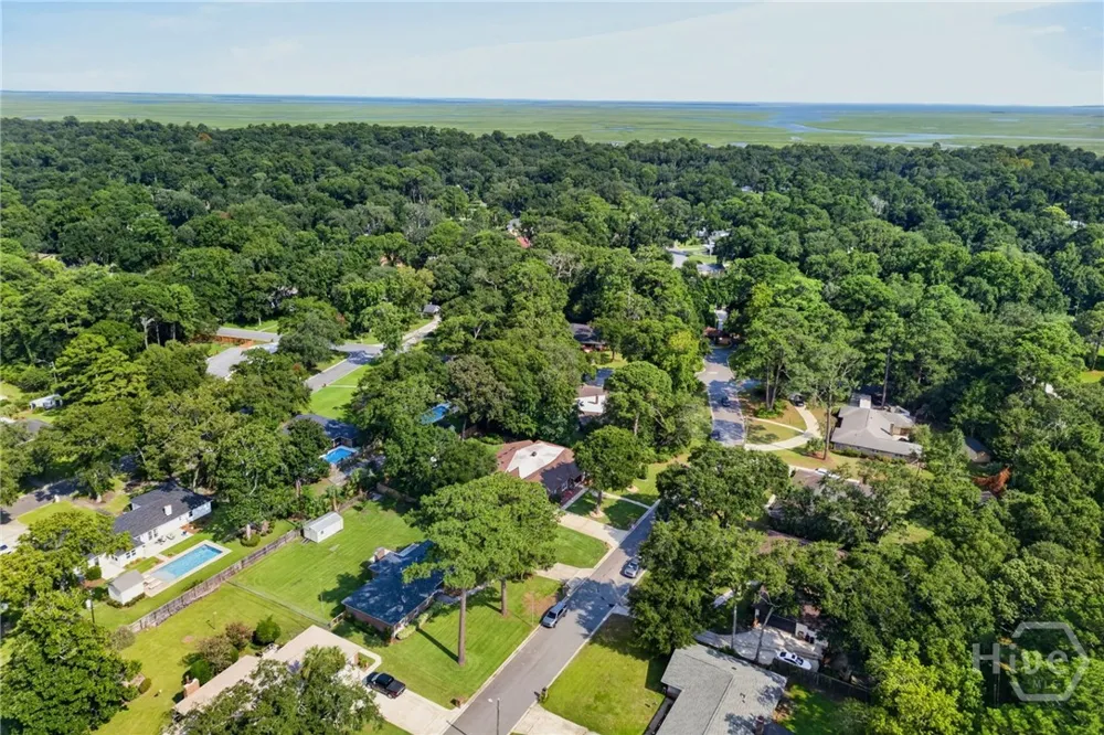 304 Wellington Road Savannah, GA 31410