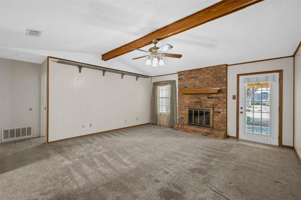 721 Pawnee Trail Hewitt, TX 76643