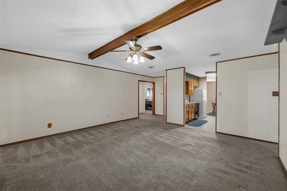 721 Pawnee Trail Hewitt, TX 76643