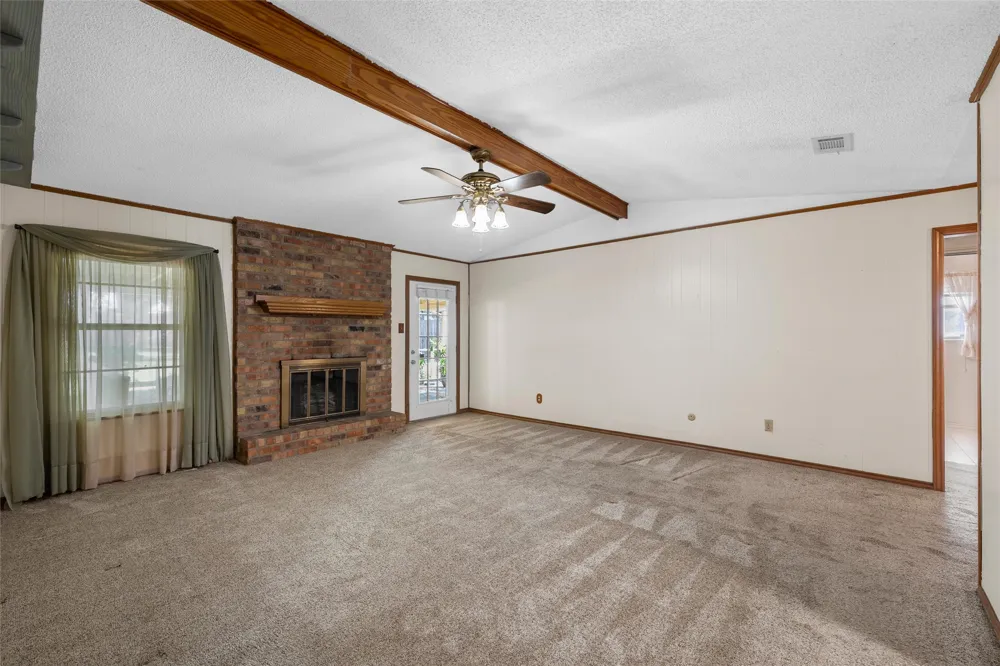 721 Pawnee Trail Hewitt, TX 76643
