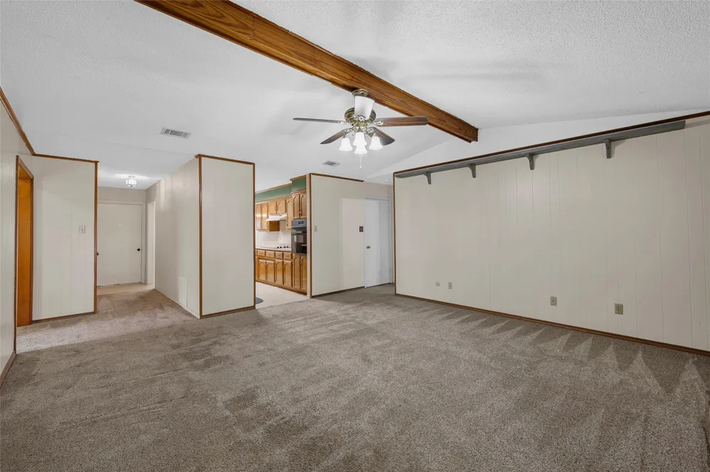 721 Pawnee Trail Hewitt, TX 76643