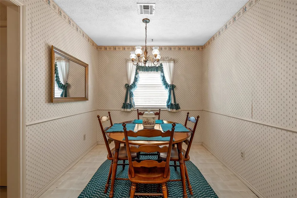721 Pawnee Trail Hewitt, TX 76643