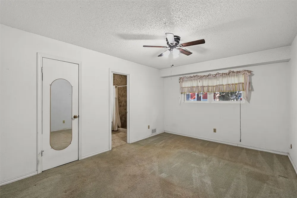 721 Pawnee Trail Hewitt, TX 76643
