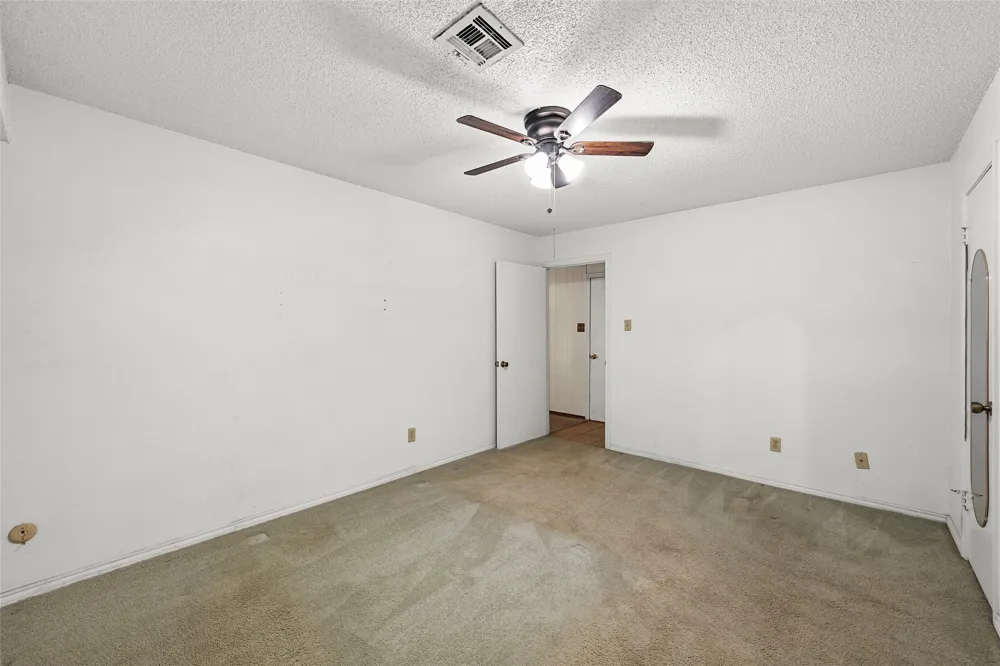721 Pawnee Trail Hewitt, TX 76643