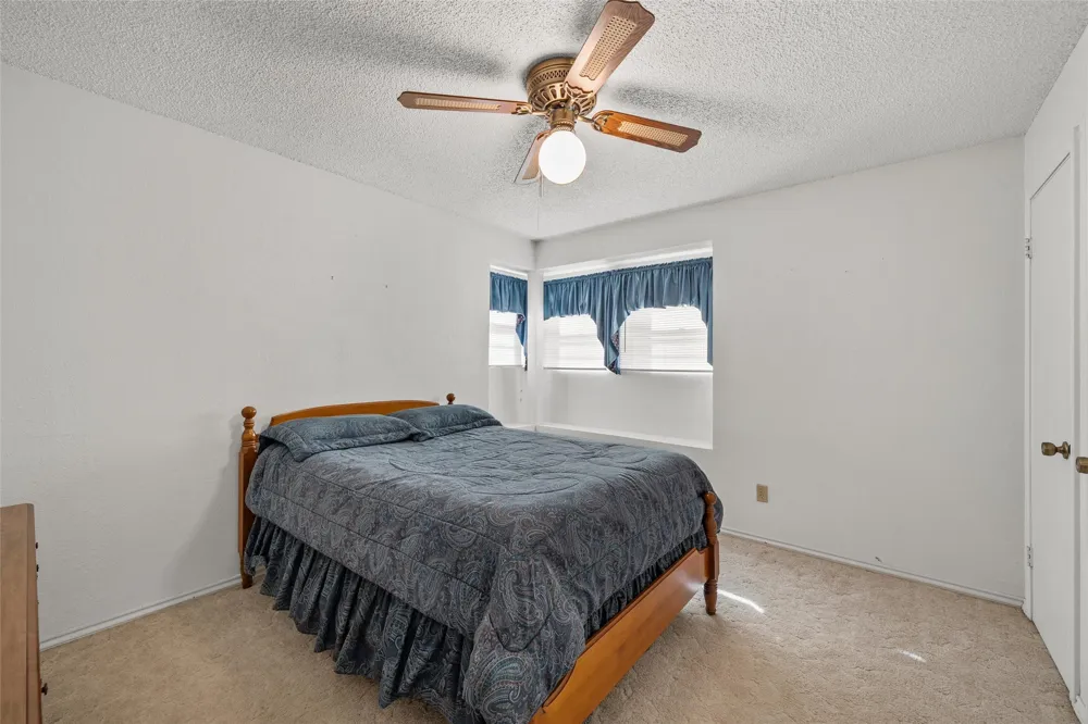 721 Pawnee Trail Hewitt, TX 76643