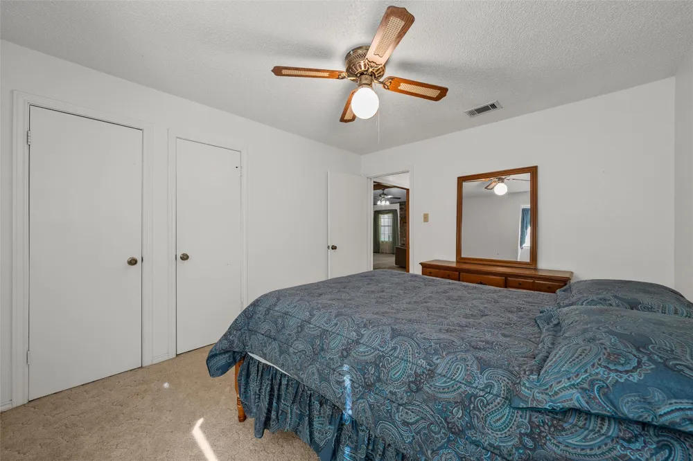 721 Pawnee Trail Hewitt, TX 76643