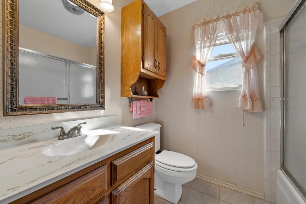 721 Pawnee Trail Hewitt, TX 76643