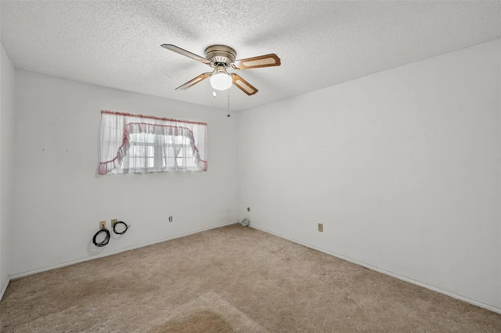 721 Pawnee Trail Hewitt, TX 76643